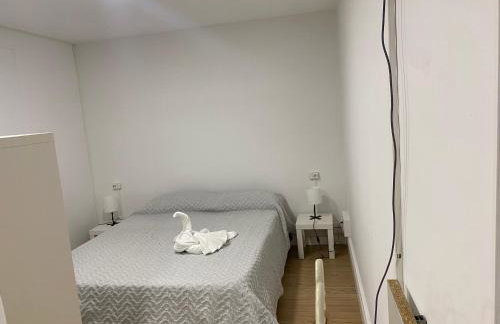Apartamento con Piscina en sant Cugat del valles - Foto 10