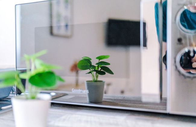 Lovely One Bedroom Apt In Liverpool City Centre - Foto 8