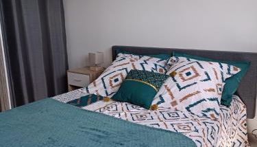 Chalet Miquéou Gers - Photo 2