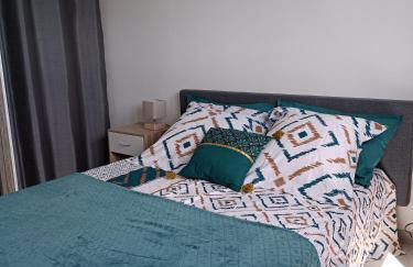 Chalet Miquéou Gers - Photo 2