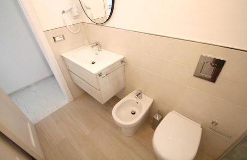 Acquamarina - Foto 6