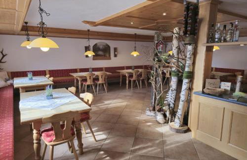 Ferienhof Haug - Foto 27