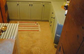 Renovated old traditional House - Photo 50