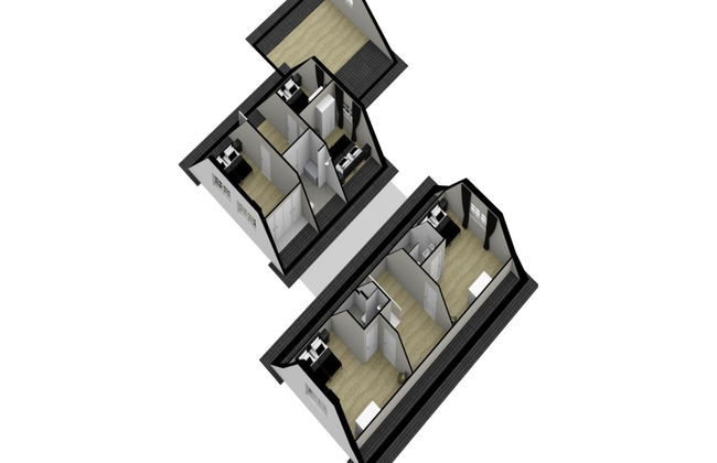 Het Landhuis - Foto 36