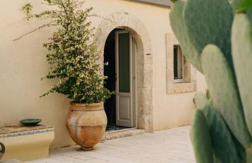 Dimora delle Balze - Foto 57