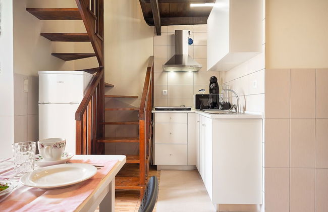 Quinta dos Sonhos - Foto 15