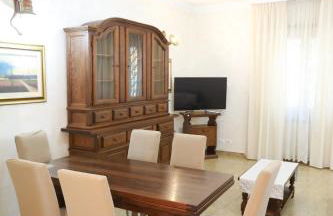 Unique Stay Torre Gaia - Foto 51