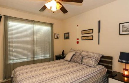 House #06 Heart of the Bay (Pet Friendly) Private Pier - Foto 25