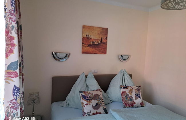 Apartment in Feld am See by Brennsee Lake - Foto 2