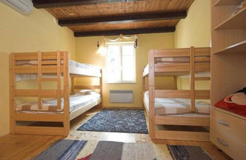 Villa Nikolina - Photo 16