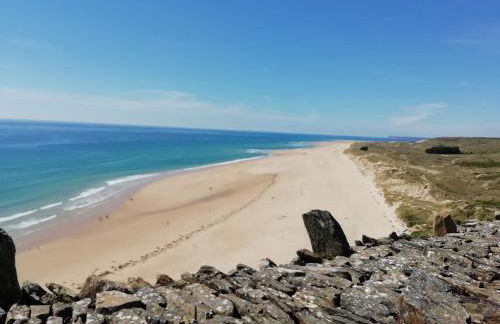 Les terrasses du Château - Foto 21
