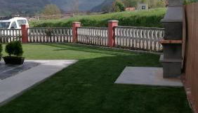 Casa El Serrat del Tell - Foto 2, Garden