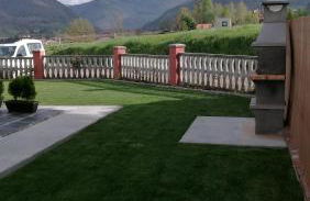 Casa El Serrat del Tell - Photo 2