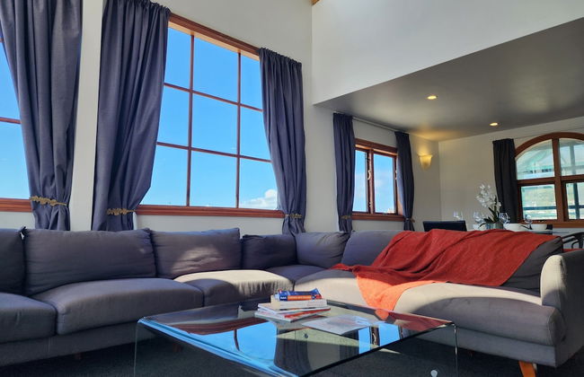 U Suites on Courtenay - Photo 70