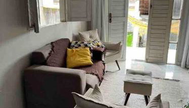 Aconchegante e charmosa - Foto 3