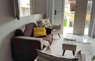 Aconchegante e charmosa - Foto 3