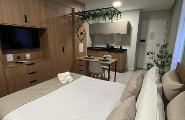 Studios London - Photo 7