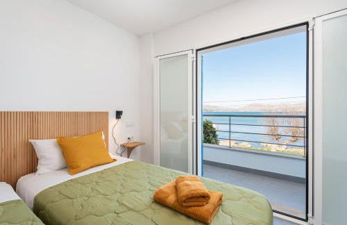 S'Embat sea views - Foto 13