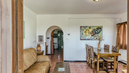 Ático con vistas al mar en Roses - Foto 5