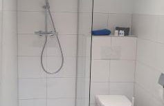 Ferienhaus Sonni - Foto 7