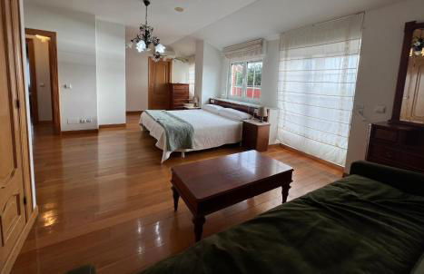 VILLA OSTRERA - Photo 8