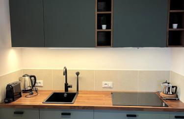 Casa Sasso Bianco - Foto 9