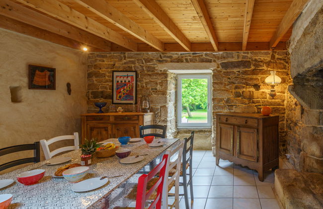 La Torche - Photo 11