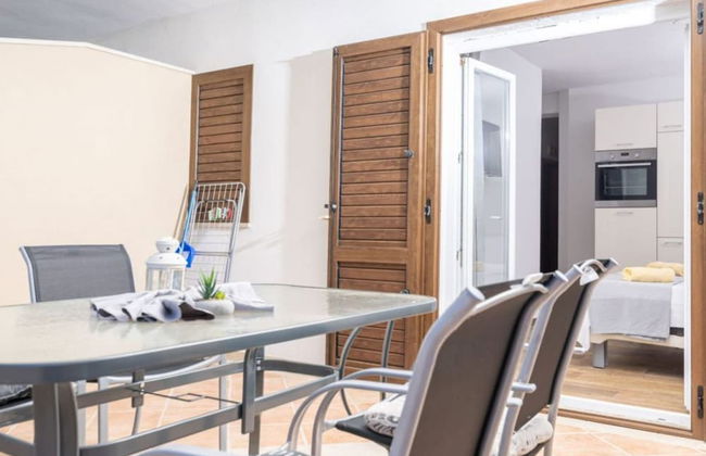 Apartments Ser Zane - Foto 70