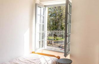 Le gite du manoir - Foto 6