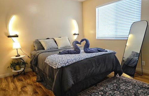 Spacious Ski Base Near The Best Resorts - Foto 28