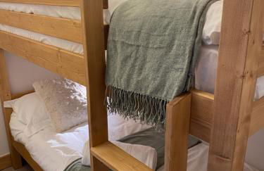 Apartment Okami - Foto 9