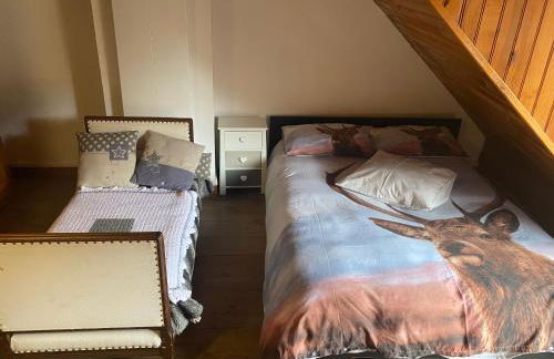 Maison Pyrénées - Foto 25