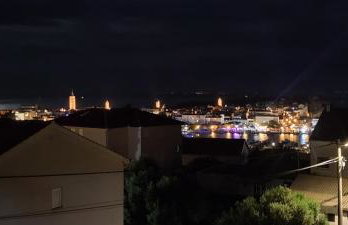 Modern studio with a beautiful view - Foto 44