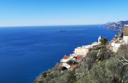 Villa Antica Macina - Foto 69