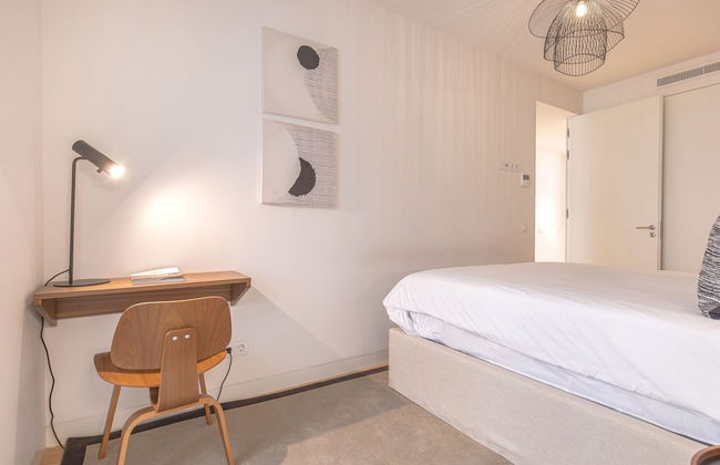 Ando Living Douradores House - Foto 29