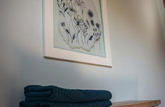 Finca La Naguada Casa Rural en Asturias - Foto 65