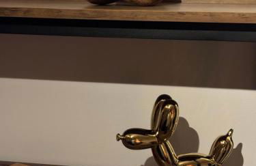 Redwing Retreat Bicester Village - Stylish Retreat Steps from the Shops - 2 Bed House with Garden and Parking - Foto 33