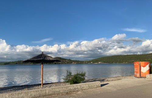 Apartment Bura - Photo 17