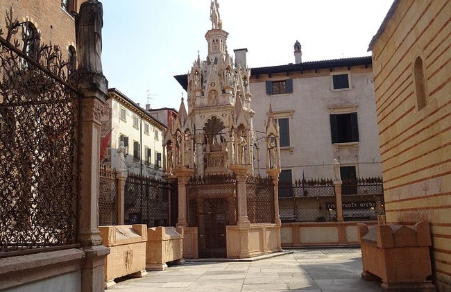 "Déjate guiar.. Déjate consentir" Tour Privado - Foto 8