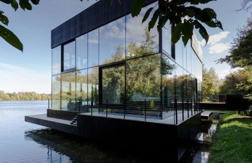 Huntsman Lake House - Photo 22