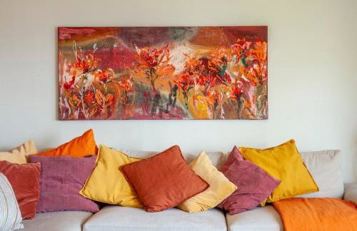 Kanonika Homes Family Sunset View Apartment - Foto 16