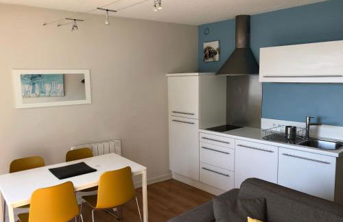 Vue mer à Bénodet - Foto 8