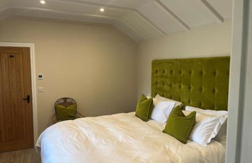 The Retreat Field View - Foto 1