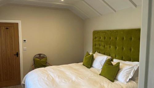 The Retreat Field View - Foto 1