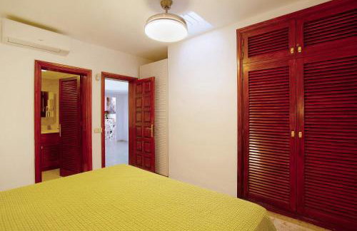 Villa Dunas Maspalomas - Foto 23