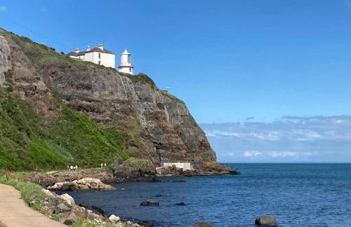 Temple-Effin Self Catering Holiday Cottage - Foto 35