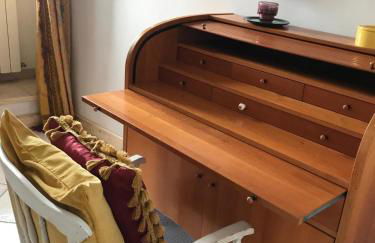 I Colori nel Castello - Foto 21