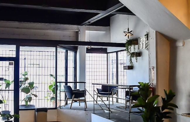 San Agustin Apartments - Foto 35