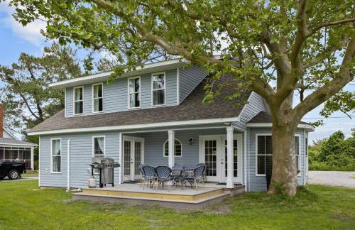 The Merry Marlin - Foto 46