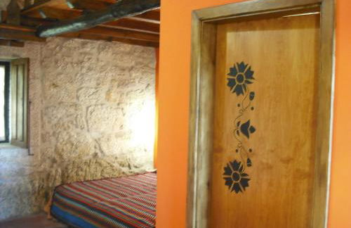 Quinta da Alma Cheia - Foto 35